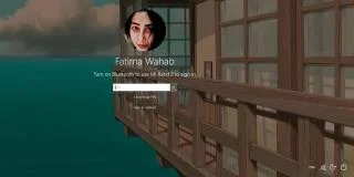 如何修復 Windows 10 鎖定屏幕上沒有電源選項