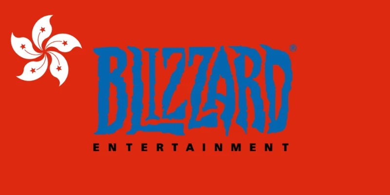 So löschen Sie ein Blizzard-Konto