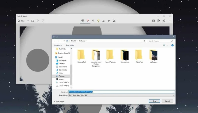 如何在不運行 Windows 10 Insider Builds 的情況下獲取 Insider 構建應用程序