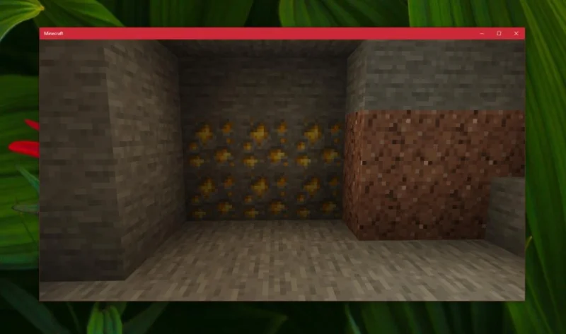Un elenco completo dei minerali di Minecraft e dove trovarli