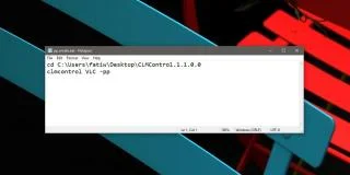 如何在 Windows 10 系統鎖定/解鎖時自動播放/暫停媒體