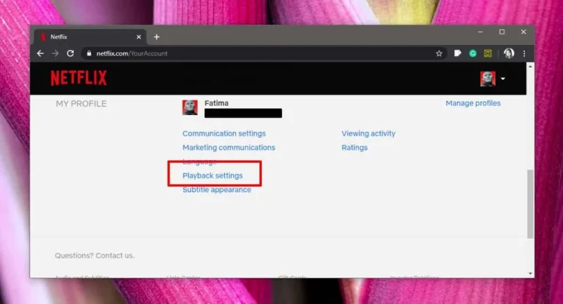 Come giocare ai giochi Steam su Chrome OS con supporto Linux