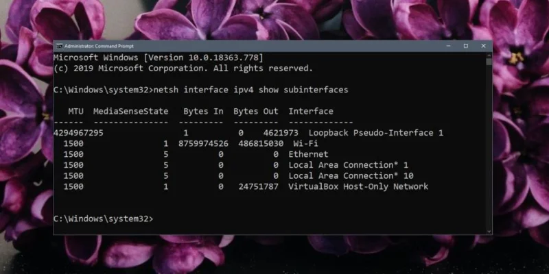CORREGGI il segnale Wi-Fi debole di Windows 10 [Esercitazione rapida]