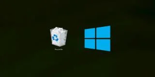 回收站中丟失的 Windows 10 已刪除項目（專家修復）
