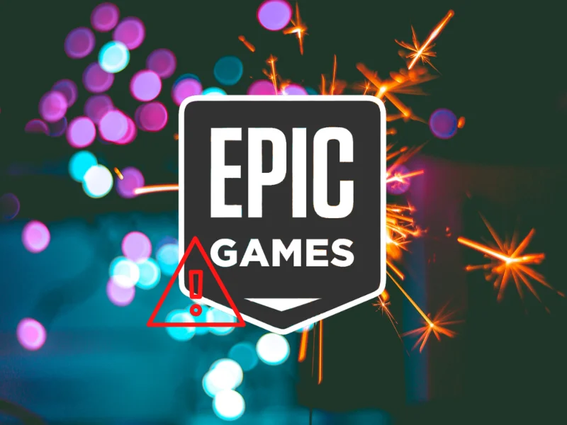 So beheben Sie, dass der Epic Games Launcher nicht funktioniert
