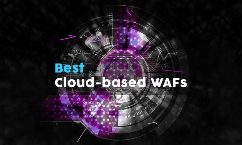 10 migliori firewall per applicazioni Web (fornitori WAF) recensiti nel 2021