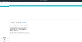 如何在 Ubuntu 上安裝 qt 5