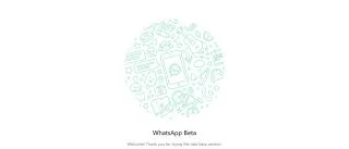 下載適用於 Windows 10/11 的 Whatsapp