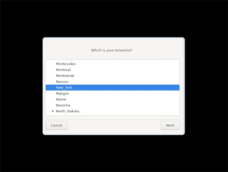 Come installare Mageia Linux