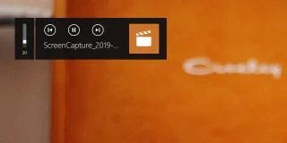 如何在 Windows 10 上隱藏所有 OSD