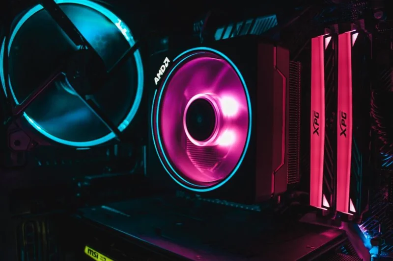 Come Underclock e Undervolt GPU (Guida rapida)