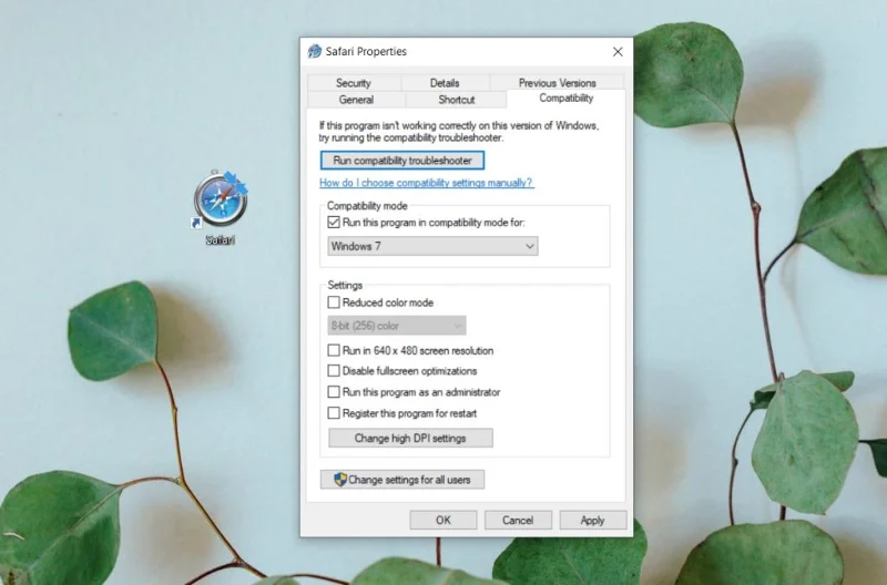 如何下載適用於 Windows 10 的 Safari 並安裝