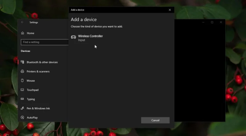 So verbinden Sie den PS4-Controller mit einem Windows 10-PC
