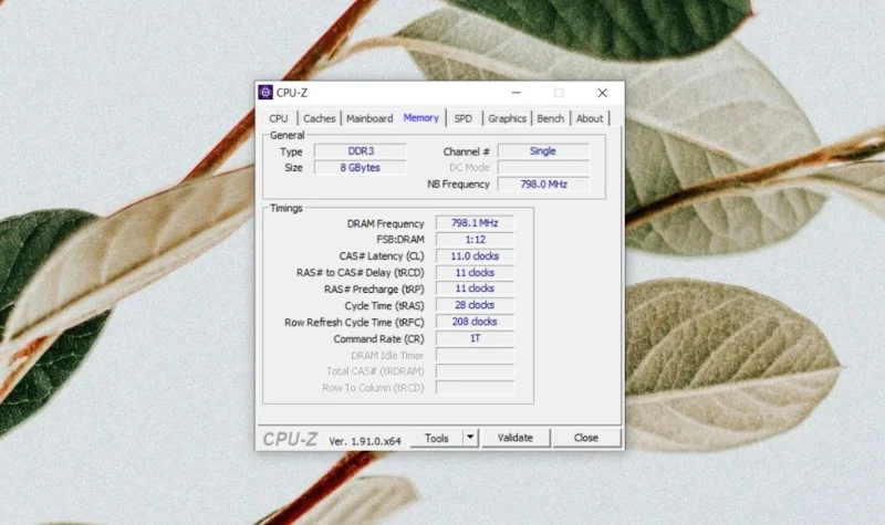 Come overcloccare la RAM e rendere il tuo computer più veloce