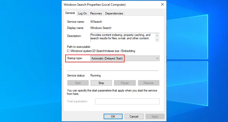 การค้นหาของ Windows 10 ไม่ทำงาน: วิธีแก้ไขแถบค้นหาไม่ทำงาน