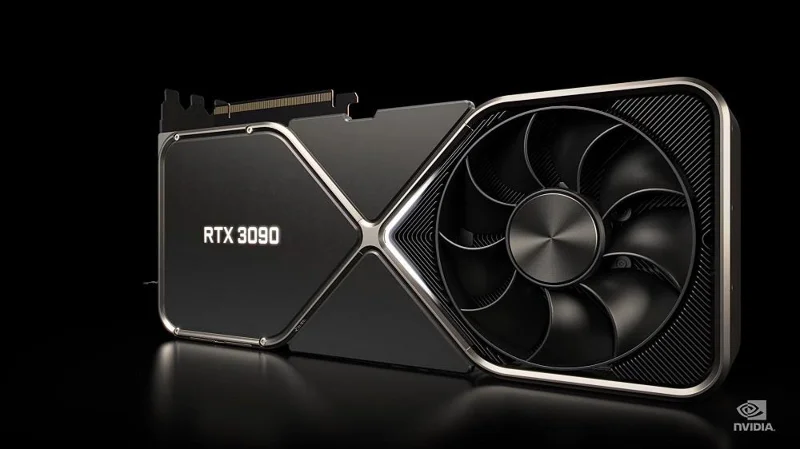 Migliore risoluzione del monitor per il gioco (720p contro 1080p contro 1440p contro 2K contro 4K contro 8K)