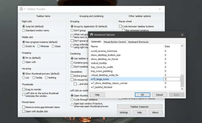 如何在 Windows 10 上查找使用最多 RAM 的應用程序