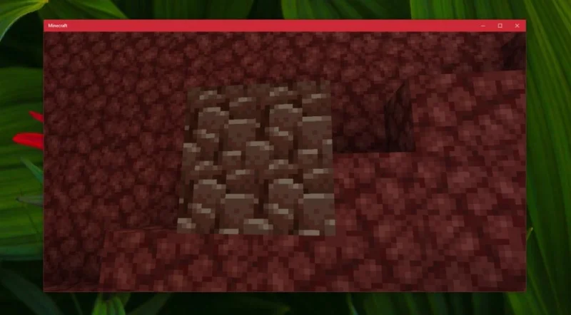 Un elenco completo dei minerali di Minecraft e dove trovarli