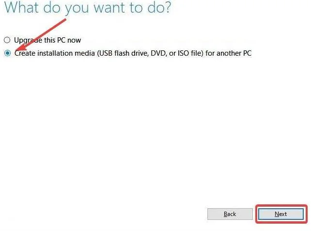 Cómo instalar Windows 10 usando un USB de arranque UEFI Cómo instalar Windows 10 usando un USB de arranque UEFI