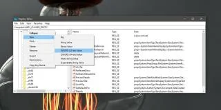 如何在 Windows 10 上通過拖放在驅動器之間移動文件