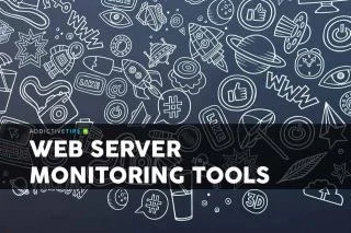Die 6 besten Webserver-Überwachungstools von 2021