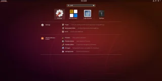 如何在 Linux 上更改 DNS 設置