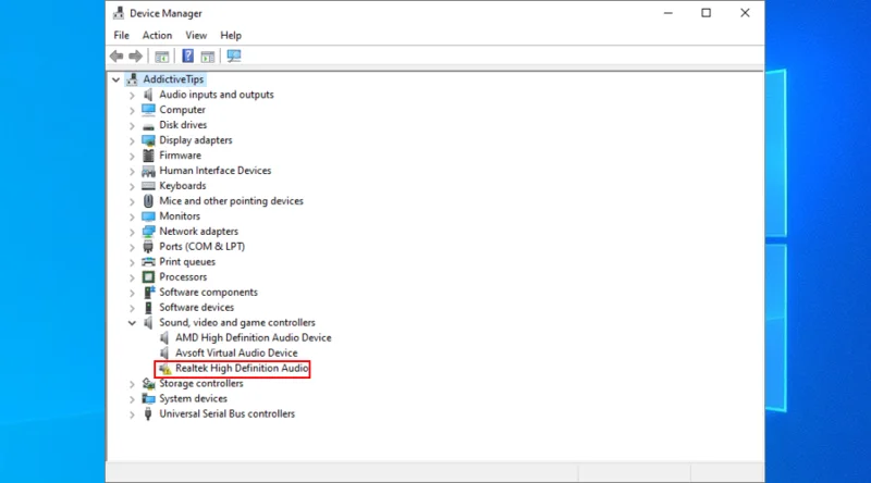 Kritischer Prozess gestorben (Windows 10) Stoppcode – BEHOBEN
