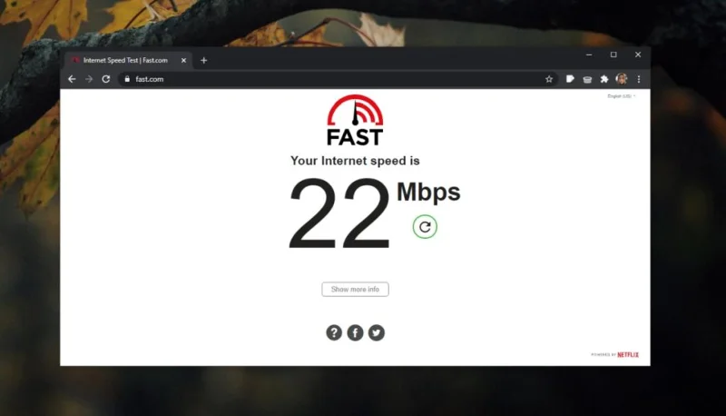 Pourquoi mon Netflix est-il à la traîne ? Correction du retard de Netflix sur Windows 10