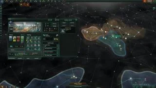 如何在 Linux 上玩 Stellaris