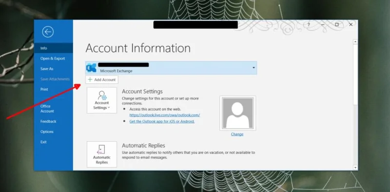 So beheben Sie den Fehler „Wir können das Meeting nicht planen“ in Outlook