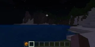 Minecraft 不斷崩潰：如何修復 Minecraft 崩潰