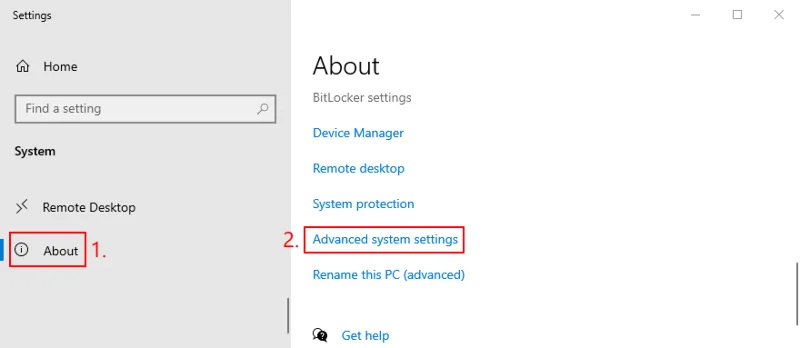 Cum să remediați EROAREA PAGINEI ÎN ZONA NEPAGINATĂ în Windows 10