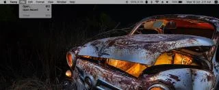 Come visualizzare tutte le autorizzazioni delle app su macOS