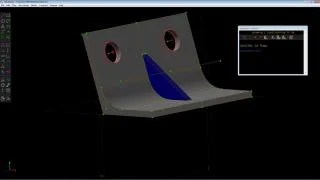 كيفية تثبيت SolveSpace على نظام Linux
