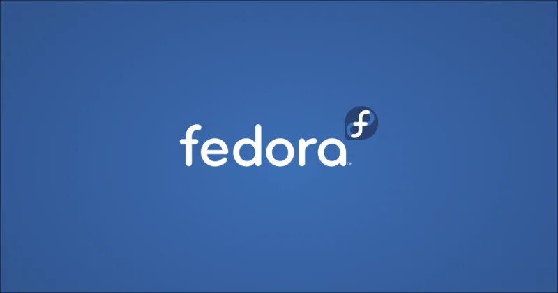 如何加速 Fedora Linux 應用程序安裝程序
