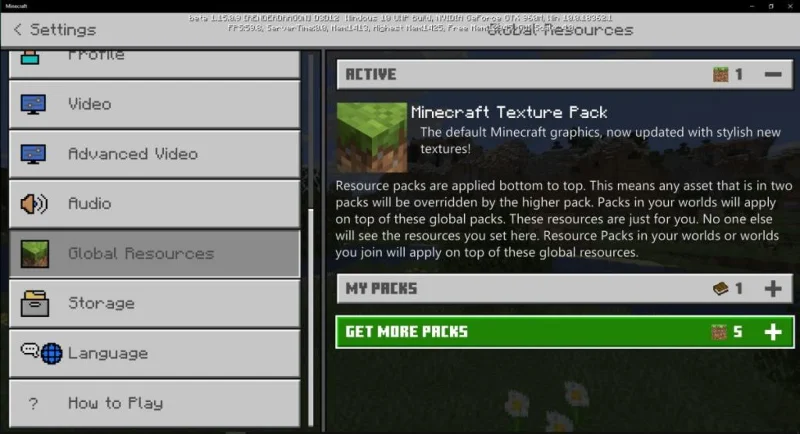 Minecraft 不斷崩潰：如何修復 Minecraft 崩潰