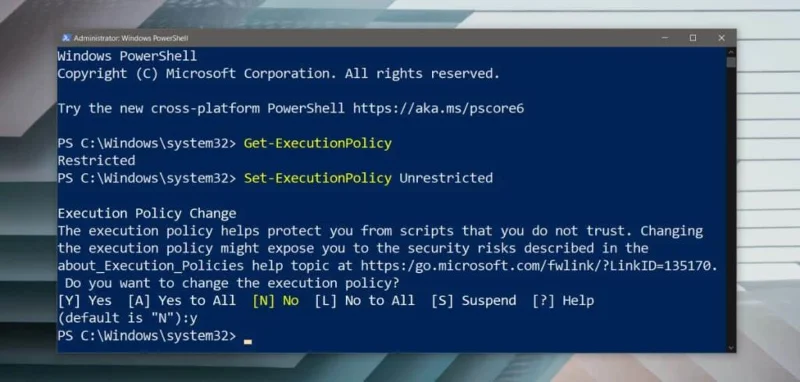 So setzen Sie die Windows-Suche unter Windows 10 zurück