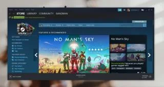 Steam 無響應：如何修復 Steam 無法在 PC 上運行的問題（8 種可能的解決方案）