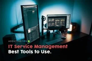 I migliori strumenti di gestione dei servizi IT (software ITSM)