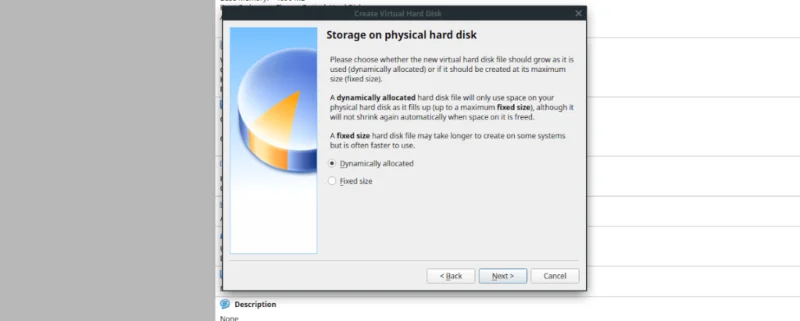Come configurare Windows VM su Ubuntu [Guida]