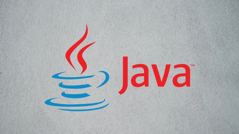 Come scaricare l'ultima versione di Java JRE (32 bit e 64 bit)