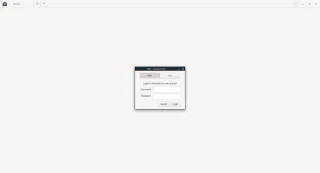 如何使用 Girens 從 Linux 桌面播放 Plex 媒體