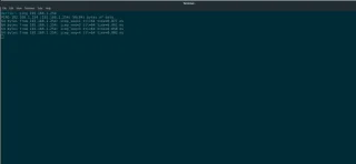 Ubuntu：ping 網絡上的計算機 [指南]