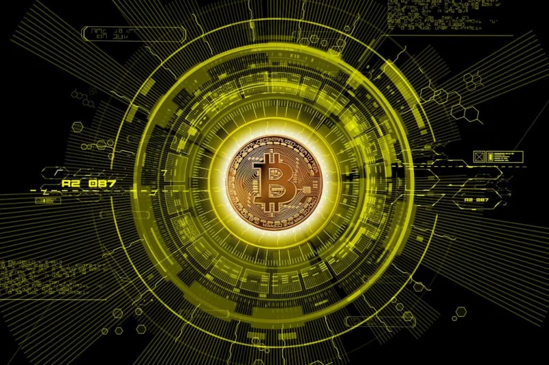 我們 2021 年的頂級比特幣替代品
