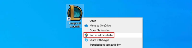 如何修復 Outlook 異常代碼 0xc0000005（完整指南）
