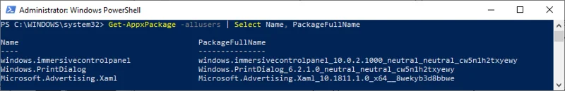 如何修復錯誤 0xa00f4244 NoCamerasAreAttached 在 Windows 10 上