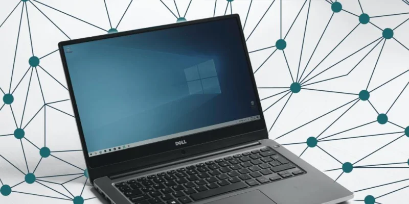 Come eseguire i comandi PowerShell su un sistema Windows 10 remoto