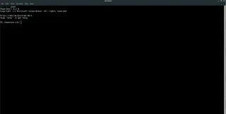 Come ottenere Microsoft Powershell su Linux