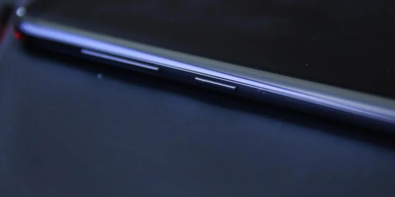 전원 버튼이 고장난 Android 전화를 켜는 방법
