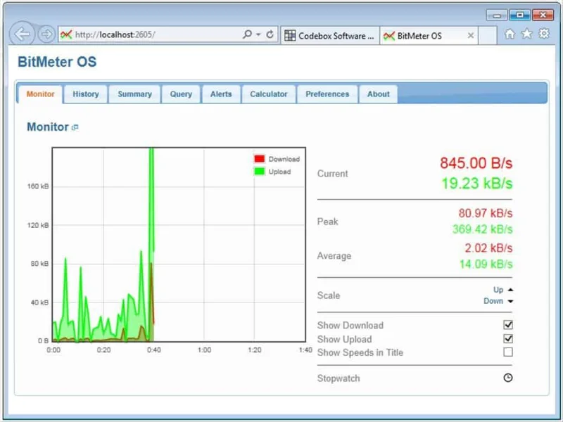 I migliori strumenti di monitoraggio della rete per Windows 10 nel 2021